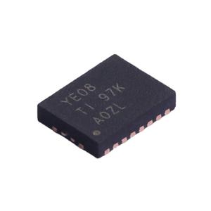 China TXB0108RGYR TRANSLATOR BIDIRECTIONAL 20VQFN Electronic Components Integrated Circuit IC Chips TXB0108RGYR on sale