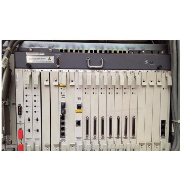 Huawei H601HWCF H601HWTF1 H601HLAF H601HLEF SLTF SAPF H603ADRB61 H603ADRB0