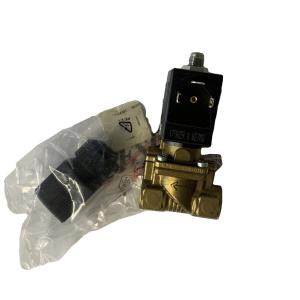 1625476783 GA 18 VSD and Environmentally Friendly for Atlas Air Compressor