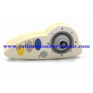 Keypress Patient Monitor Module M4046-61402 for  Good Condition