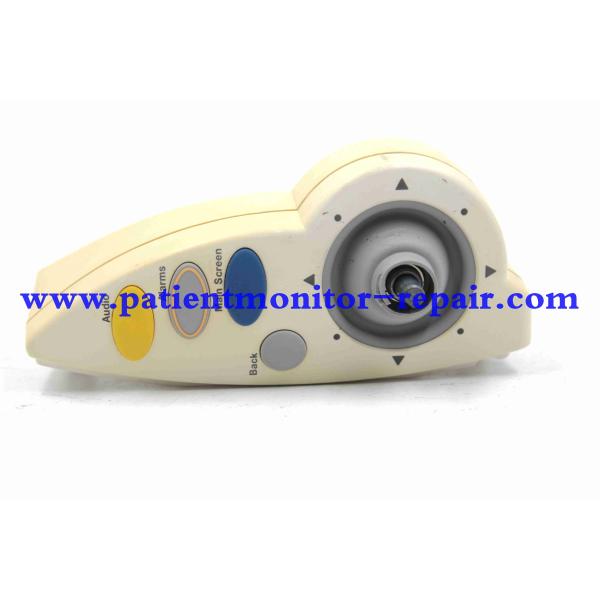 Quality Keypress Patient Monitor Module M4046-61402 for  Good Condition wholesale