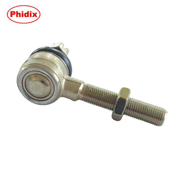 Quality High-Quality Tie Rod Ends For Automotive Steering Systems wholesale