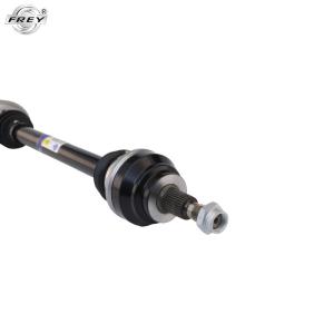 Right Rear Drive Axle Shaft 1643502810 For Benz X164 320CDI 350CDI 4Matic