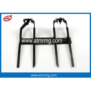 NMD100 NMD200 NMD ATM Parts BCU Guide Note A002635 atm spare parts