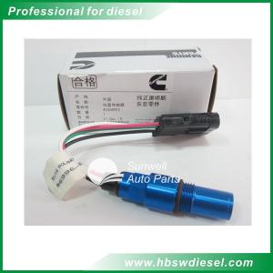 Cummins K19 Sensor, Position 4326595