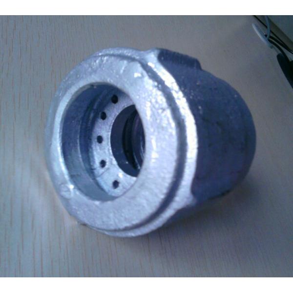 Custom gas stove stove casting, custom-made variety of gray iron casting