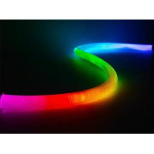 Topsung new features advanced technology neon flex strip 20mm led light strip