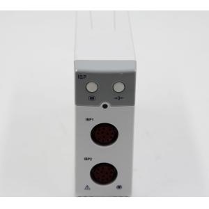 Medical Equipment Defibrillator Machine Parts For Mindray Origina T5T6T8 Patient