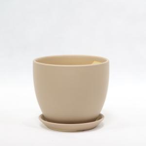 Discover The Best Selection Of Ceramic Pots For Your Plants Affordable Prices