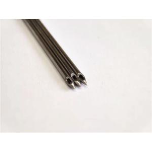 Alloy 42CrMo Precision Cnc Plastic Machining Parts Forging For Hook Auto Engine