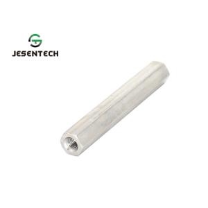 High Precision Hex Post Eco - Friendly Material For Industrial Automatic