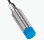 SICK IME18-08NNSZW2S Inductive Proximity Sensors IME Switching Frequency 1000 Hz