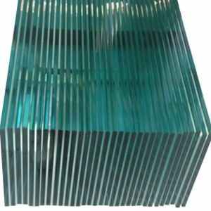 6mm Float Glass Production Line