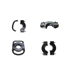 Cheap 1/2&quot; - 5&quot; VBR Ram Packer API Standard Packing Element For Drilling Tools for sale