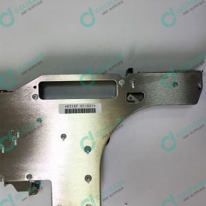 SMT FUJI NXT Feeder W16F NXTIII 16mm Feeder FUJI pick and place machine feeder