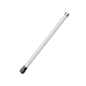 5.8GHz 9dBi Fiberglass Omnidirectional Antenna 5150-5850MHz
