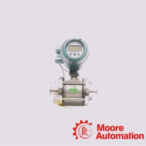 AXF040C YOKOGAWA Magnetic Flowmeter