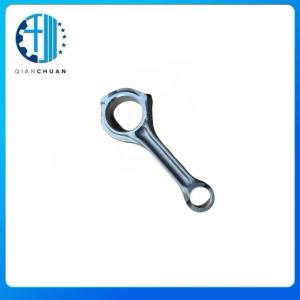 150121-00638 150121-00303D Connecting Rod for Doosan DX12TI Engine DX340/360/420