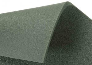Cheap Waterproof Chemical Construction Heat Insulation Foam Soft XPE Foam Sheets for sale