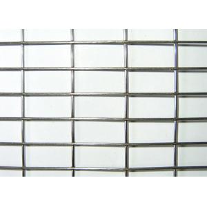 Galvanized Welded Wire Mesh 3/4 Inch Hardware Cloth For Aquaculture