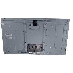 37 Inch Bar LCD Panel P370IVN02.0 High Security High Brightness For Digital