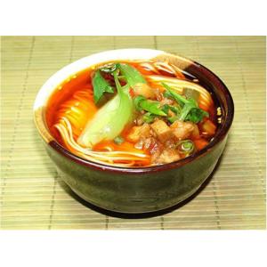 Low Fault Rate Instant Noodle Making Machine High Degree Automation