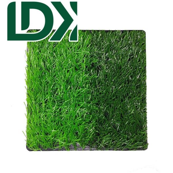 Premium Artificial Grass Synthetic Lawn Turf Outdoor Artificial Turf For Soccer Field