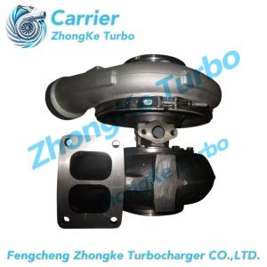 HX80 Turbo 3531940 3594118 3594119 3803474RX 4033471 RM33264 Turbocharger For