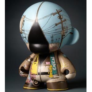 OEM best quality polyresin figure OEM Resin Craft Figure for Home Decoration