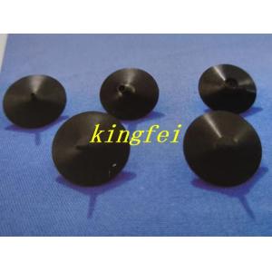 China SONY E1000 Nozzle SMT Mounting Machine Accessories Series Nozzles on sale
