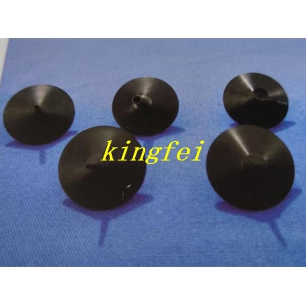 Quality SONY E1000 Nozzle SMT Mounting Machine Accessories Series Nozzles wholesale