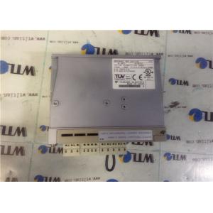 50/60HZ SERVOPACK Industrial Servo Drives YASKAWA SGDH-A5BE 50W