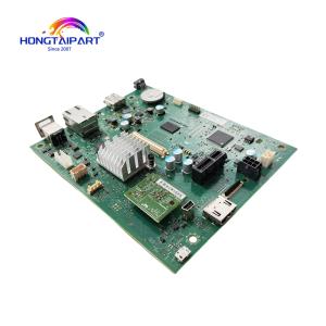 Formatter For HP M607 M608 M609 Printer Mainboard Hongtaipart Mother Board