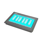 Coolmay 10 Inch Monitor HMI Control Panel Touch Screen Human Machine Interface