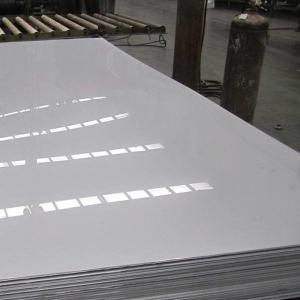 1000-5000 Series Pure Aluminum Plate 5052 5005 5083 5A05