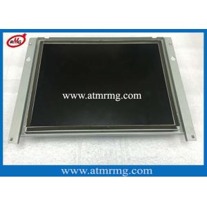 Hyosung ATM Machine LCD Monitor LCD Display 7100000050 Replacement Parts