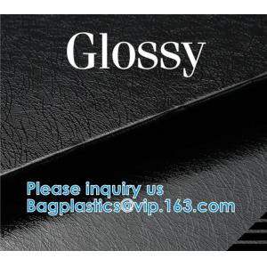 Matte Glossy Magnetic Lid Gifts, Crafting, Cupcake, Candy, Bridesmaid Proposal