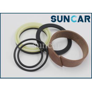 K9000480 Doosan Service Kit Track Spring Seal Kit For SOLAR 140LC-V SOLAR 220LC