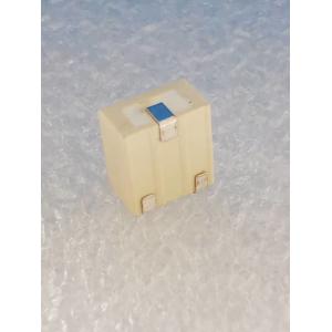 CFUKG455KH1X-R0 LTUC455KHx