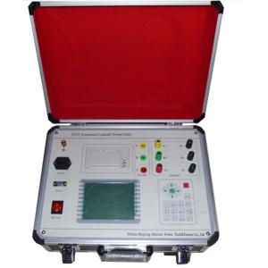 Cheap Transformer Load and No-load tester HYKF for sale