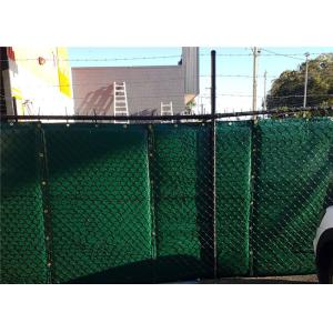 Easy Portable Noise Barrier