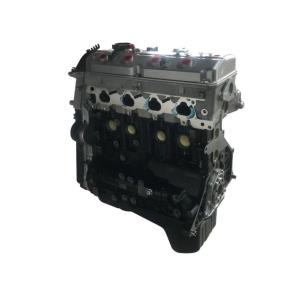 4G69S4N Engine Assembly for Great Wall Pickup V240