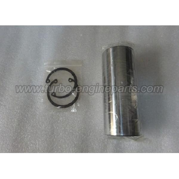 NE6TA 12011-94114 Nissan Piston Ring NE6TA 12040-95012 6 Cylinder