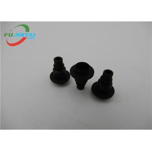 Running Stock SAMSUNG Replacement Parts CP40 Nozzle N24 TO Pick And Place