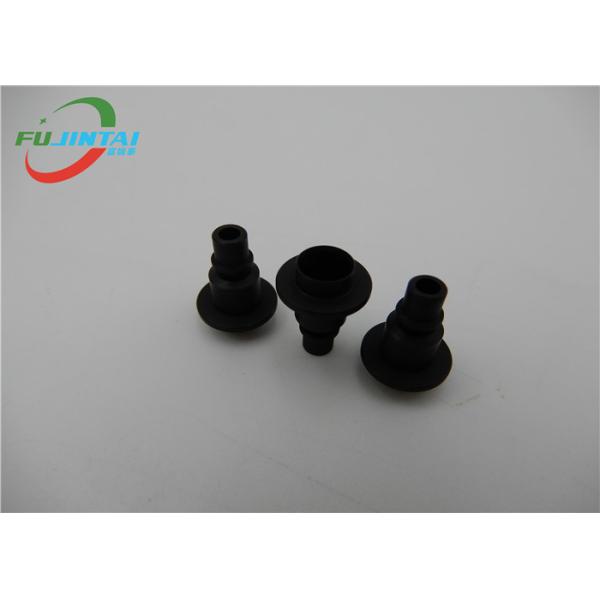 Running Stock SAMSUNG Replacement Parts CP40 Nozzle N24 TO Pick And Place