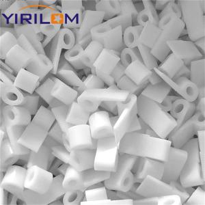 Sofa Zigzag Spring All Plastic Material Clips Furniture PE Clip