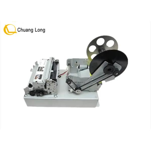 Quality 5671000006 ATM Machine Parts Hyosung 5600 Journal Printer MDP-350C wholesale