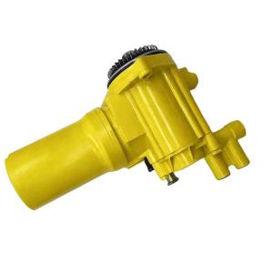 3126 3126B Diesel Engine Parts Fuel Injection Pump E322C E325C Excavator Fuel