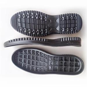 High-Temperature Mold Release Agent Die-Casting Application Low Residue