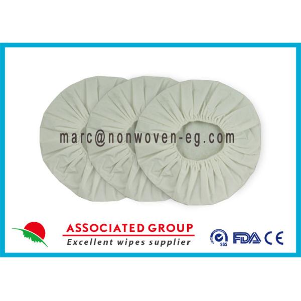 Quality Single Pack No Water Shampoo Caps Without Mess And Wet Linens wholesale